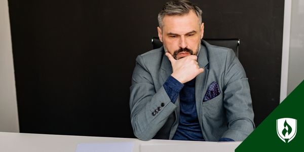 How to Become an Information Technology Manager