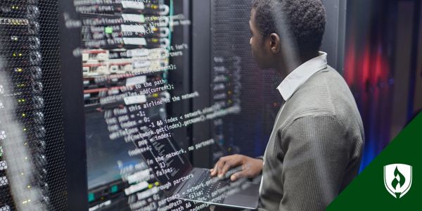 what is information technology management