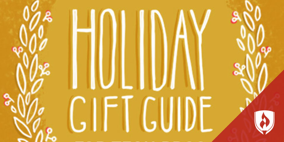 wreath and holiday gift guide copy