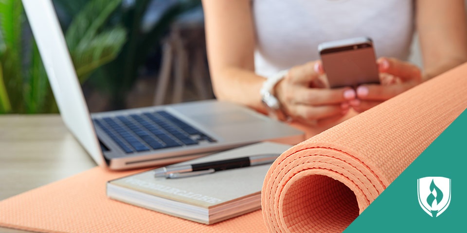 The Rise of Workplace Wellness: What Is It and Why Is It Important?
