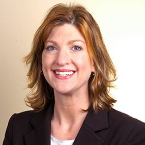 Kathy Sanger campus director
