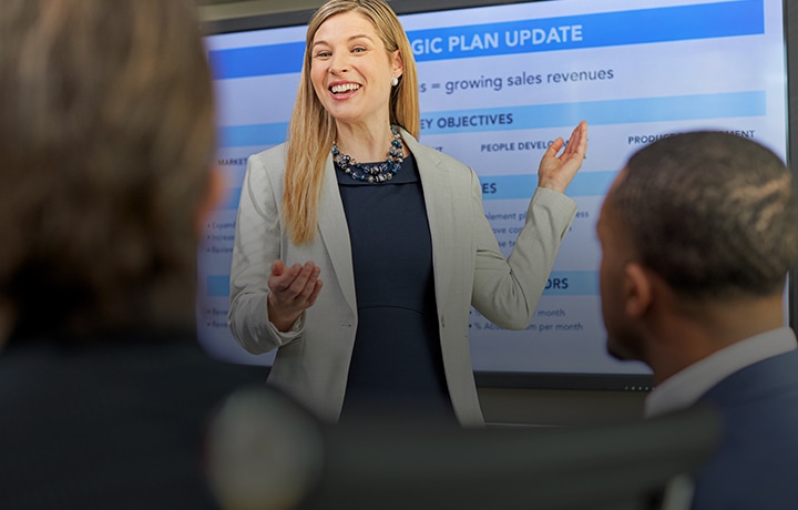 Employer Benefits Page SliderMasters 10K