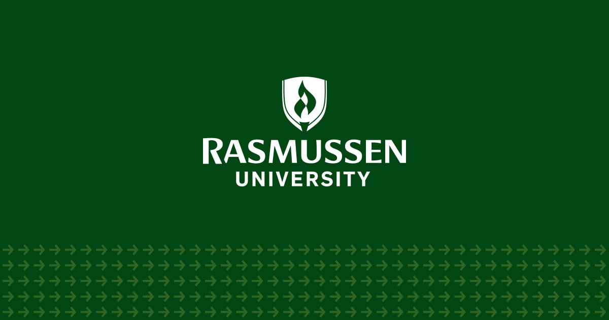 Http Www Rasmussen Edu Resources Aptitude Test